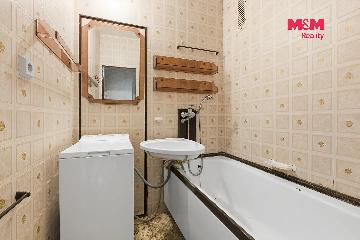 Fotka inzerátu