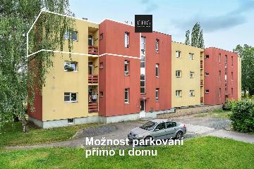 Fotka inzerátu