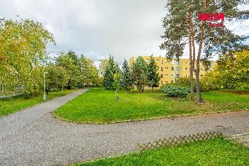 Fotka inzerátu