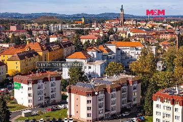 Fotka inzerátu
