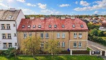 Fotka inzerátu