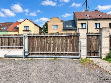 Fotka inzerátu