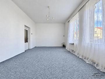 Fotka inzerátu