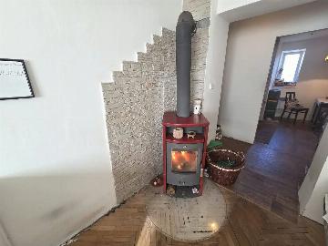 Fotka inzerátu