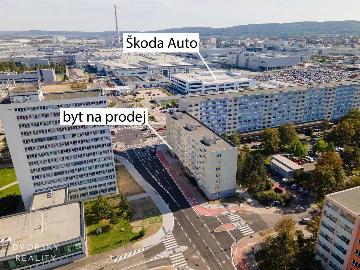 Fotka inzerátu