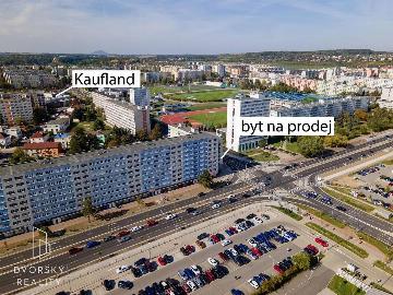 Fotka inzerátu