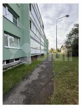 Fotka inzerátu