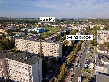 Fotka inzerátu