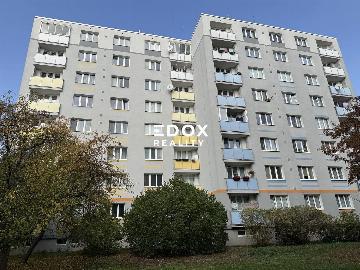Fotka inzerátu