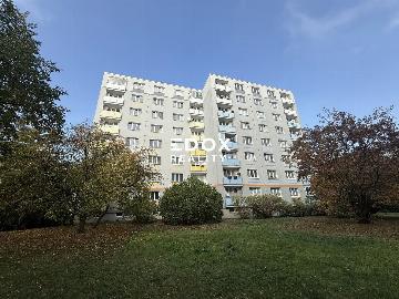 Fotka inzerátu