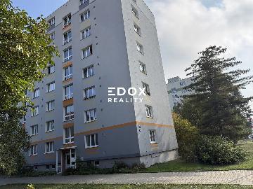 Fotka inzerátu