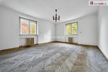 Fotka inzerátu