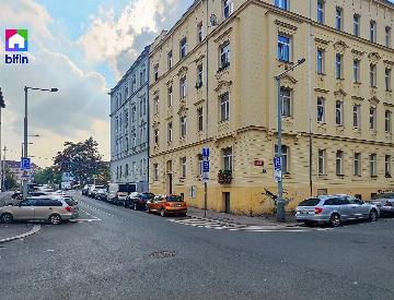 Fotka inzerátu