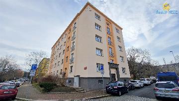 Fotka inzerátu