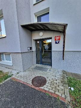 Fotka inzerátu