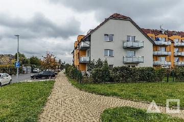 Fotka inzerátu
