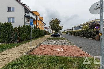 Fotka inzerátu