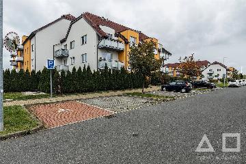 Fotka inzerátu