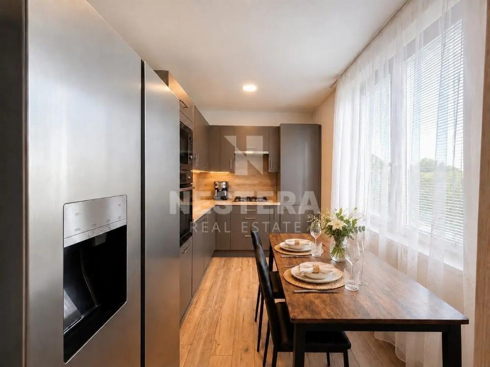 Prodej bytu 51 m²