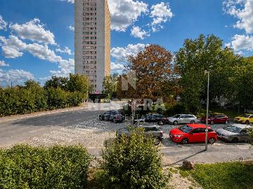 Fotka inzerátu