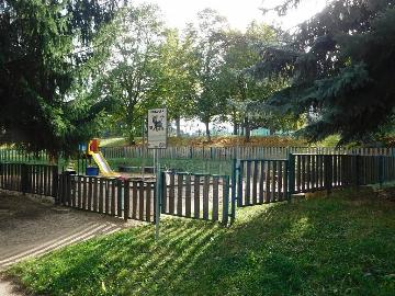 Fotka inzerátu