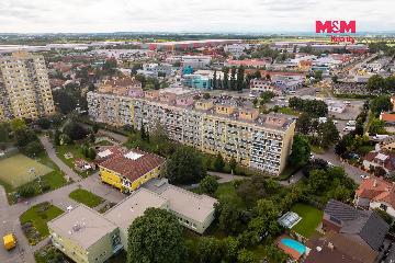 Fotka inzerátu