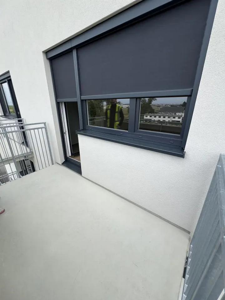 Prodej bytu 59 m²