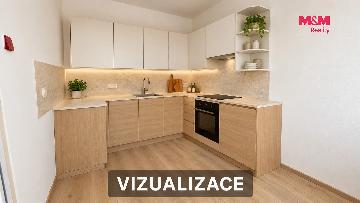 Fotka inzerátu