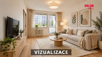 Fotka inzerátu