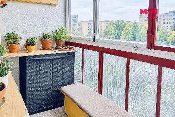 Fotka inzerátu