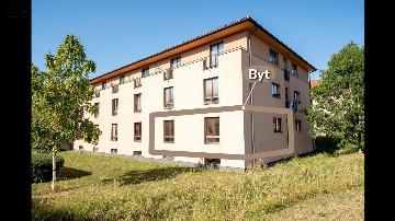 Fotka inzerátu