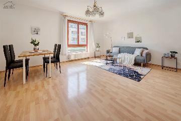 Fotka inzerátu
