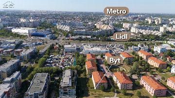 Fotka inzerátu