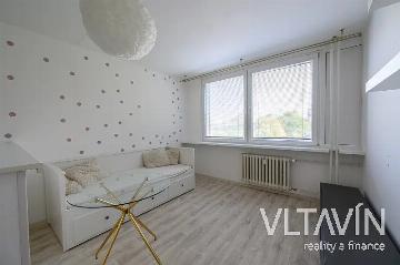 Fotka inzerátu