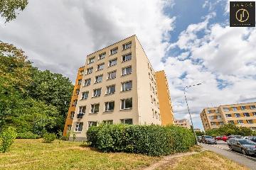 Fotka inzerátu