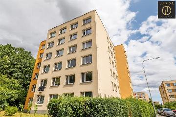 Fotka inzerátu