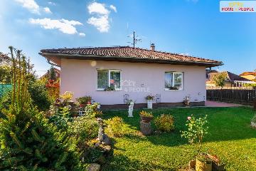Fotka inzerátu