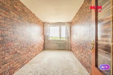 Fotka inzerátu