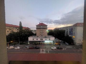 Fotka inzerátu