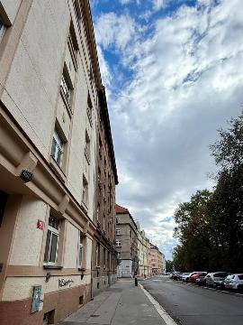 Fotka inzerátu