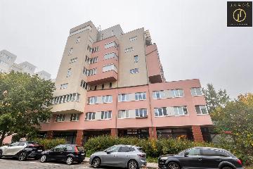 Fotka inzerátu