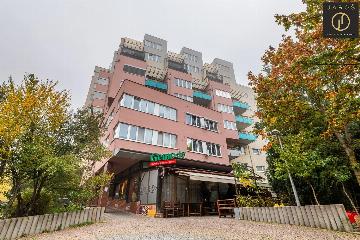 Fotka inzerátu