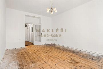 Fotka inzerátu