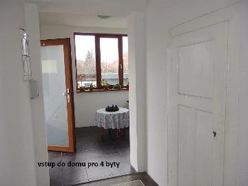 Fotka inzerátu