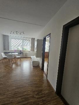 Fotka inzerátu