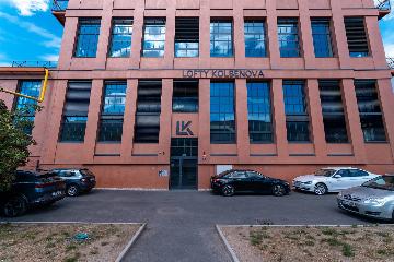 Fotka inzerátu