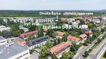 Fotka inzerátu