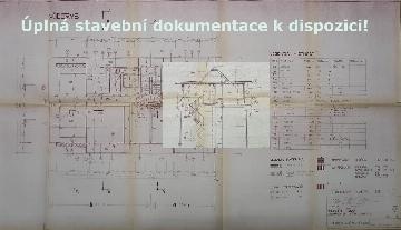 Fotka inzerátu