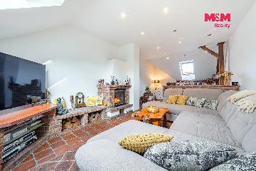Fotka inzerátu