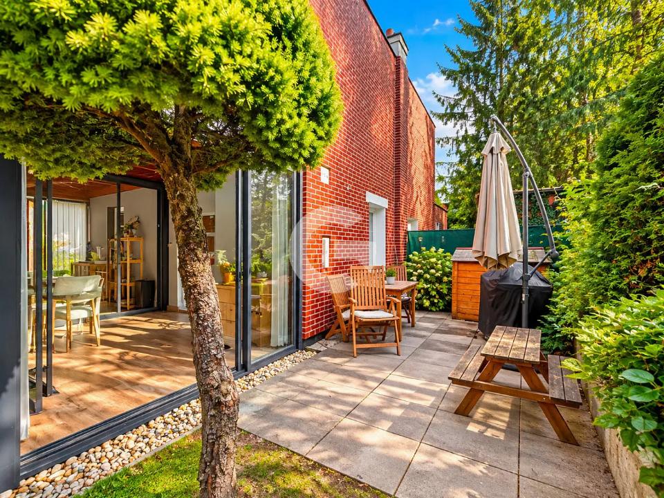 Prodej domu 84 m²